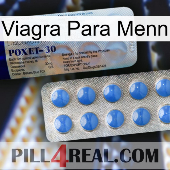 Viagra For Menn 39.jpg